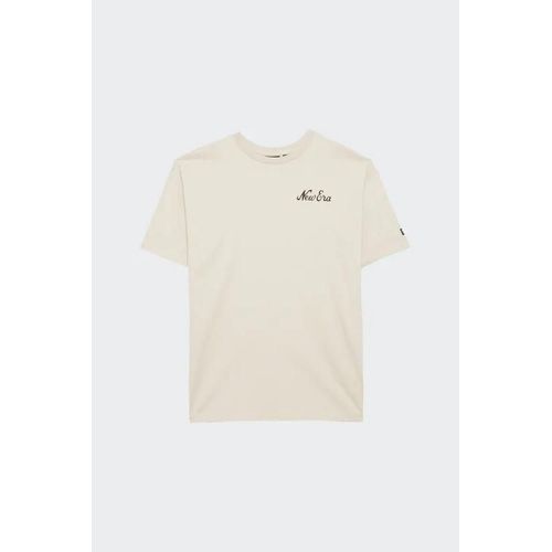 Citadium