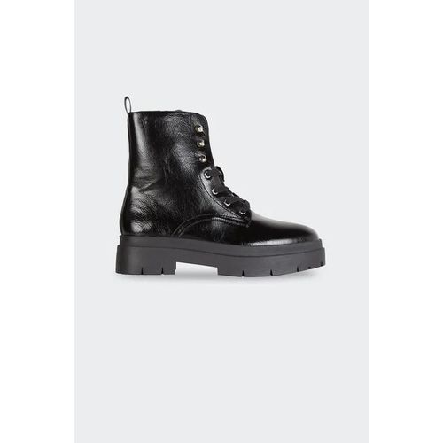 Citadium