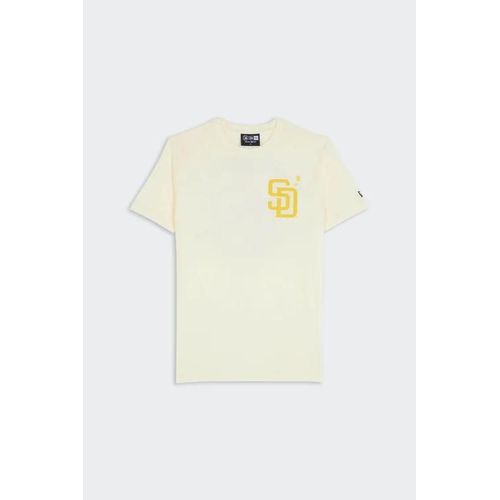 Citadium