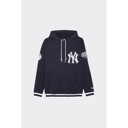 Citadium