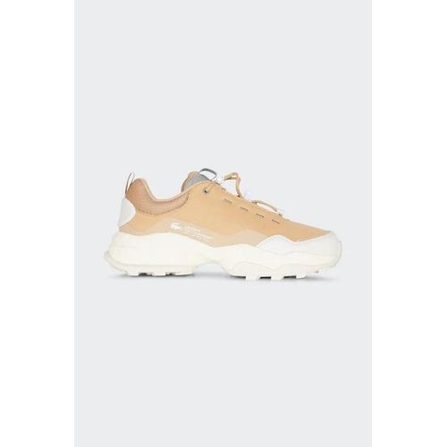 Citadium