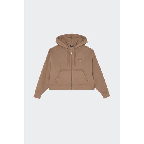 Citadium