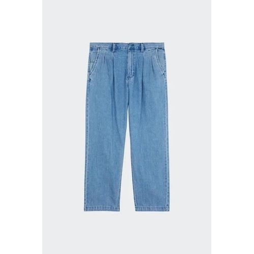 Citadium
