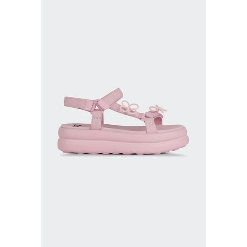 Citadium
