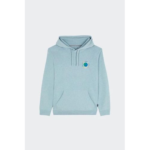 Citadium