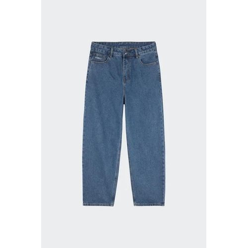 Citadium