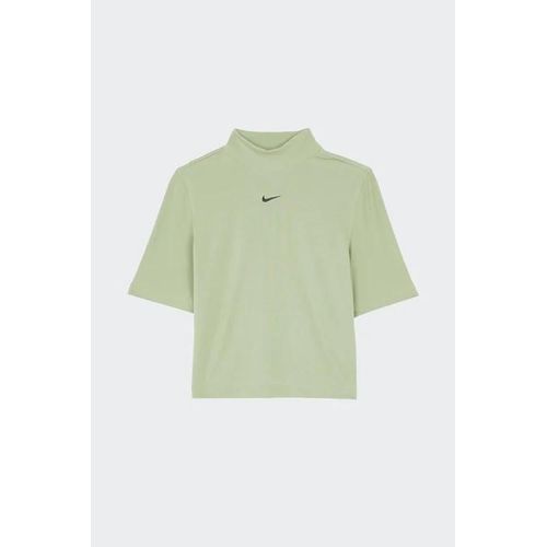 Citadium