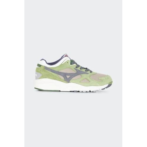 Citadium