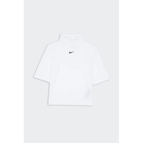 Citadium