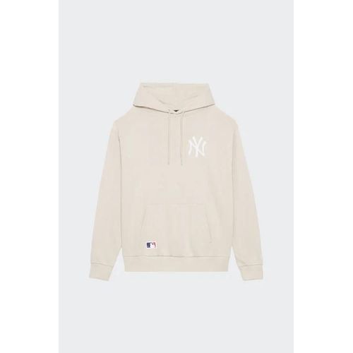 Citadium