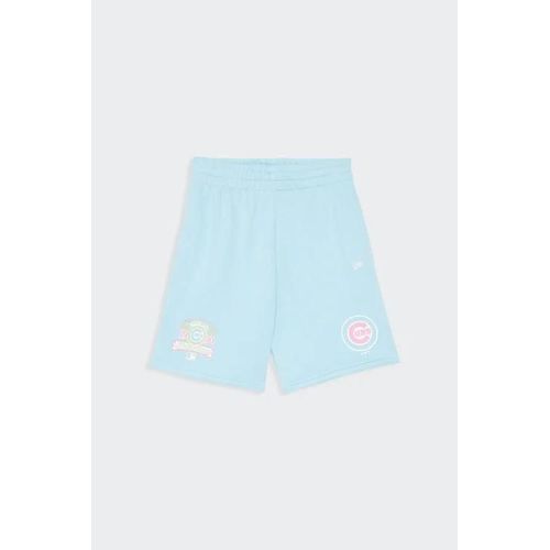 Citadium