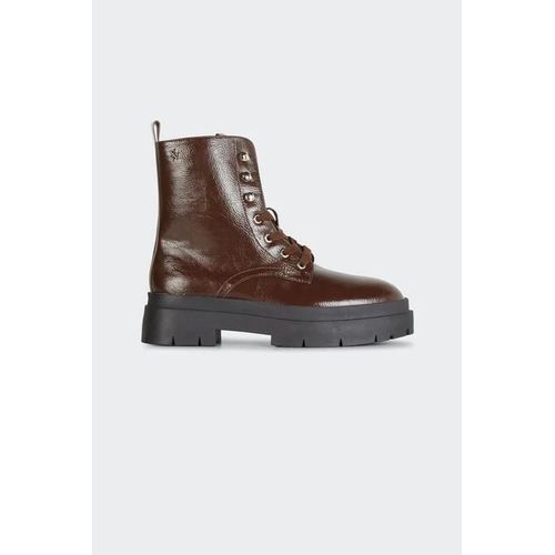 Citadium
