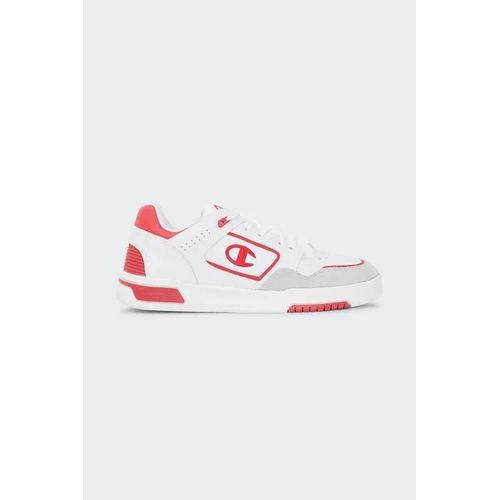 Citadium