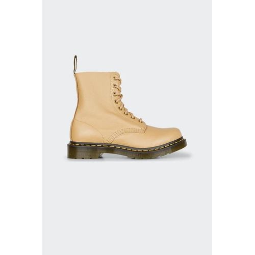 Citadium