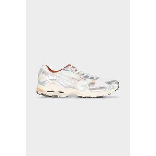 Citadium