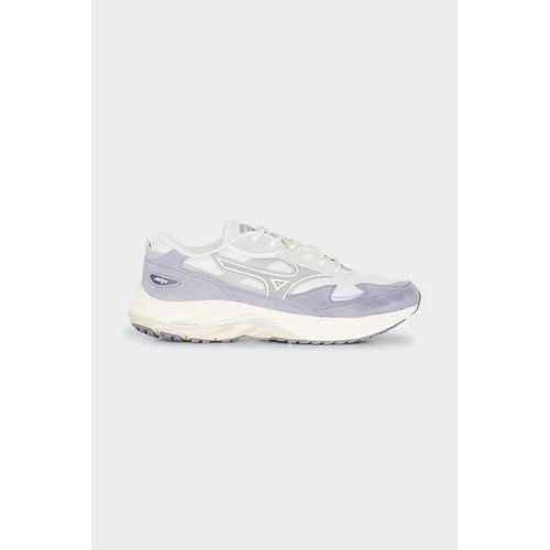 Citadium