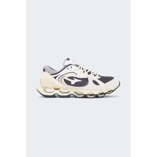 Citadium