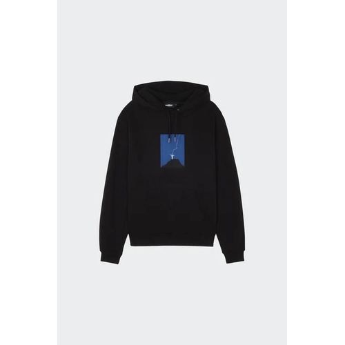 Citadium