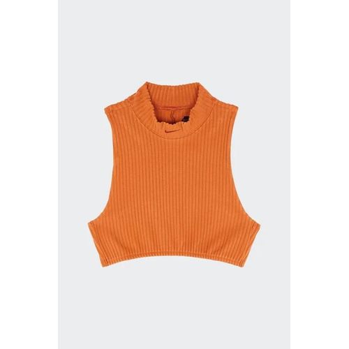 Citadium