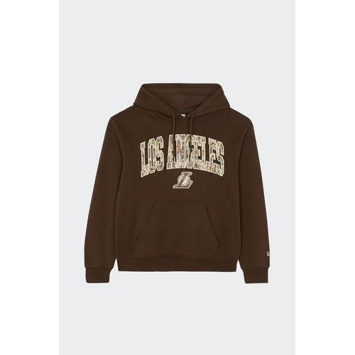 Citadium