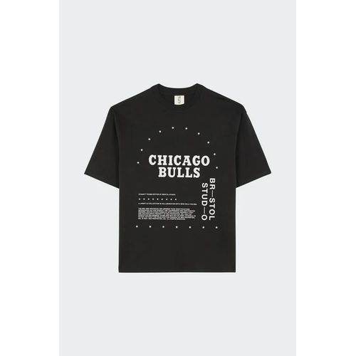 Citadium