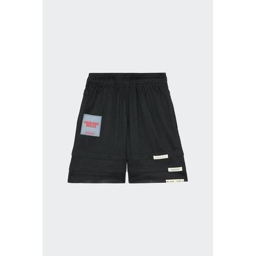 Citadium