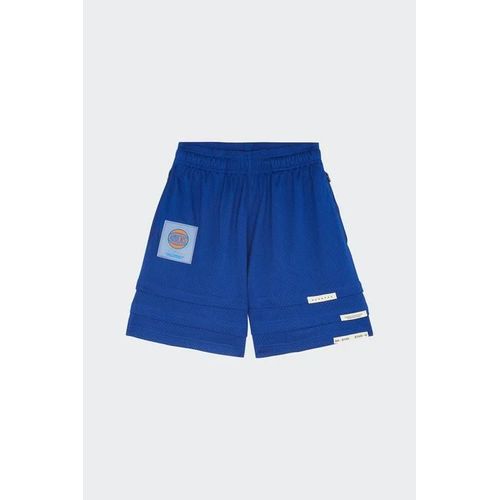 Citadium