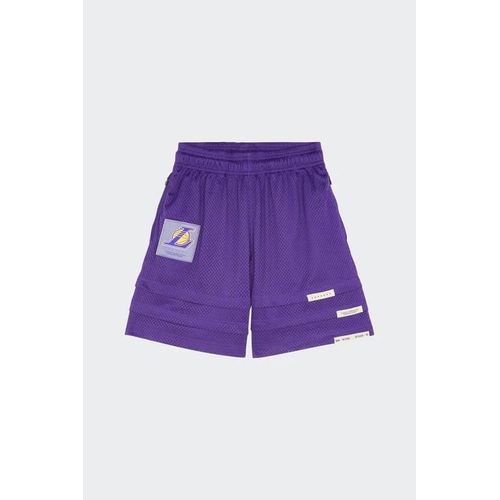 Citadium