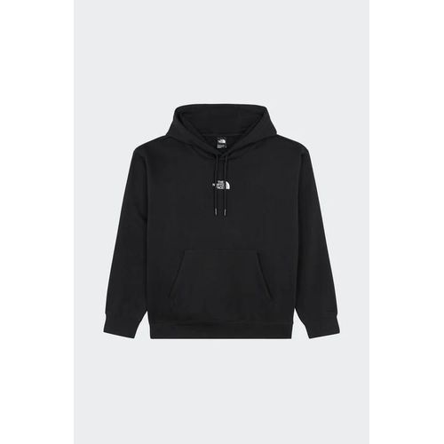 Citadium