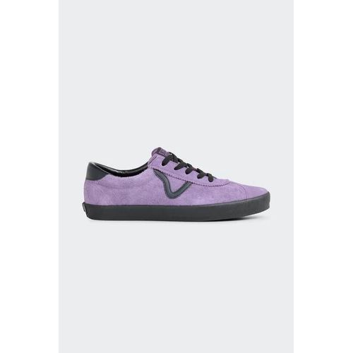 Citadium