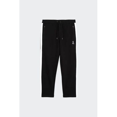 Citadium
