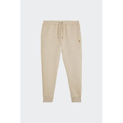 Citadium