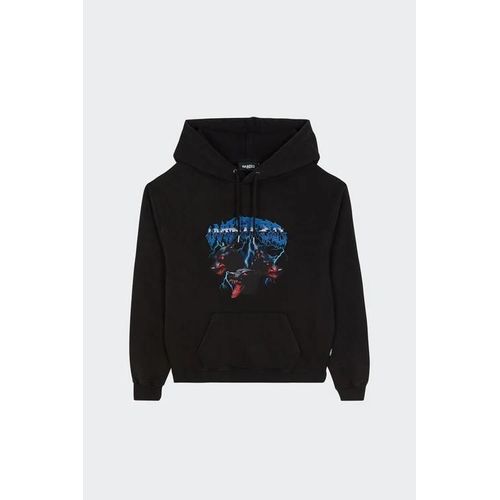 Citadium