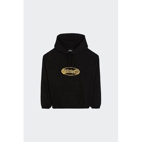 Citadium