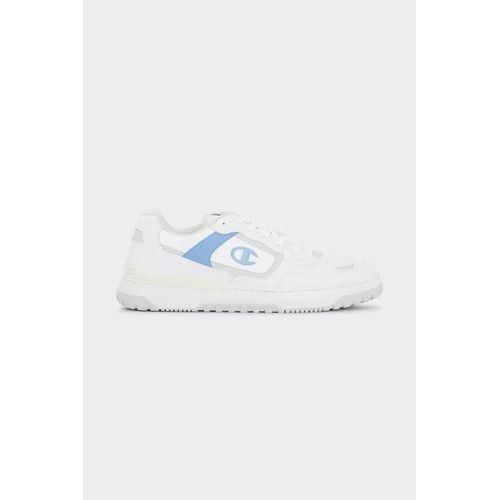 Citadium