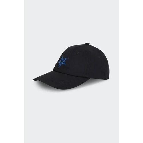 Citadium