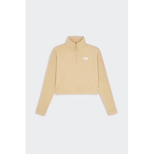 Citadium