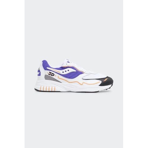 Citadium