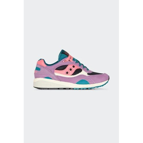 Citadium