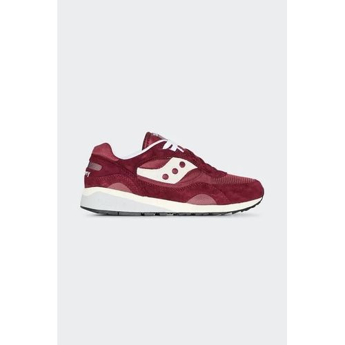 Citadium