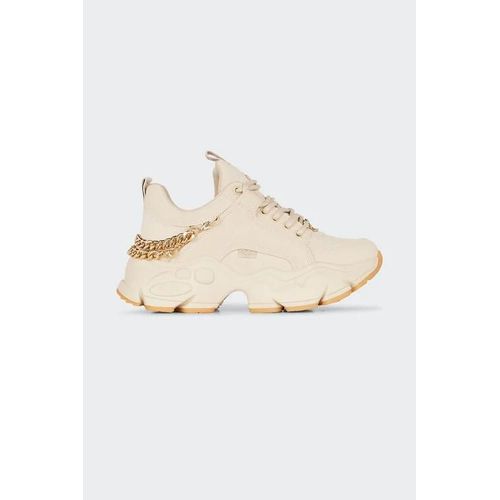 Citadium