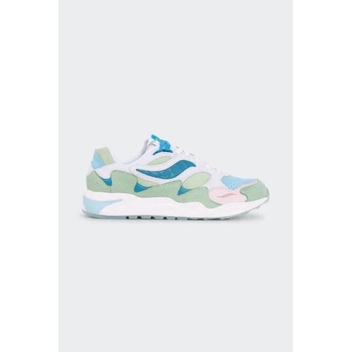 Citadium