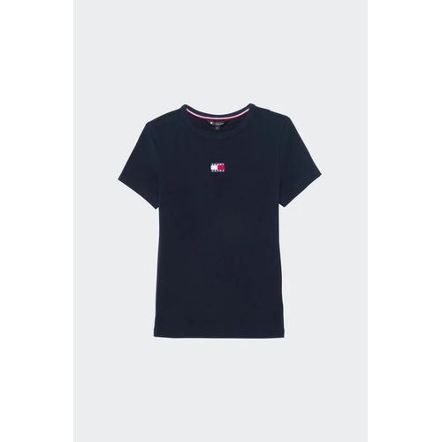 Citadium