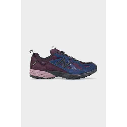 Citadium