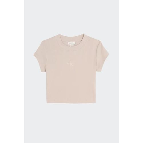 Citadium