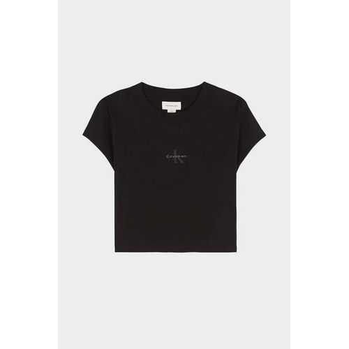 Citadium