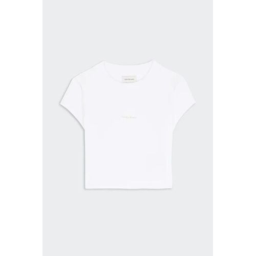 Citadium
