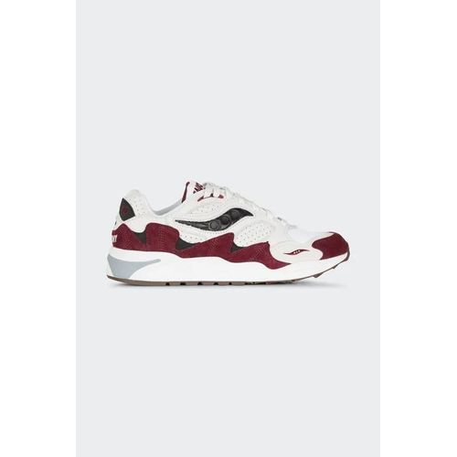 Citadium