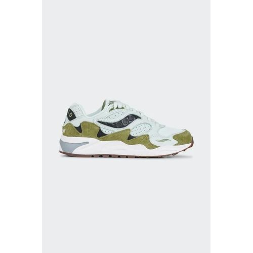 Citadium