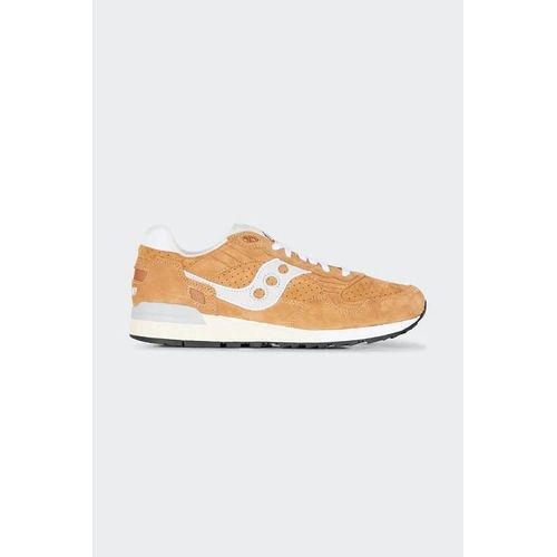 Citadium